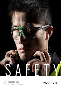 Univet-Safety-22-23-1