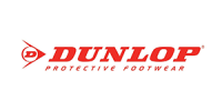 Dunlop